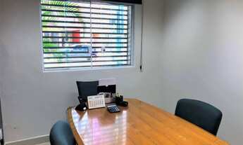 Imagem 5: Sobrado com 5 dorms, Cambuci, São Paulo - R$ 990 mil, Cod: 5169