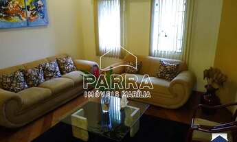 Imagem 2: MARILIA - Casa Padrão - PÓLON