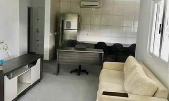 Imagem 7: Casa 03 Dorm e 02 Vagas no Centro!