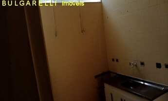 Imagem 4: Escritório para alugar em Centro, Jundiai cod:SL00095