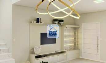 Imagem 6: Casa - Cachoeira do Bom Jesus - Florianópolis