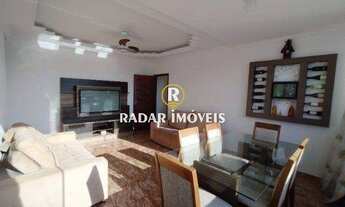 Imagem 3: São Pedro da Aldeia - Casa Padrão - Fluminense