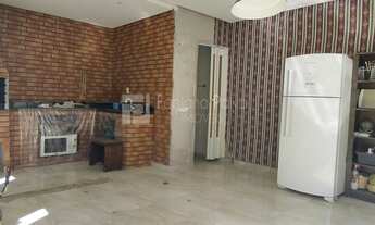 Imagem 3: Chácara a Venda com 3 dorm., 2 suítes no Bairro Copaco, localizado na cidade de Arujá/SP