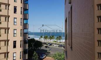 Imagem: Rio de Janeiro - Apartamento Padrão