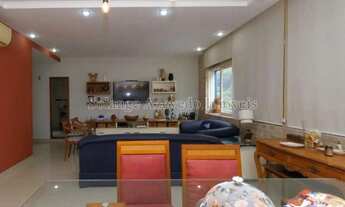 Imagem 5: Rio de Janeiro - Apartamento Padrão - Tijuca