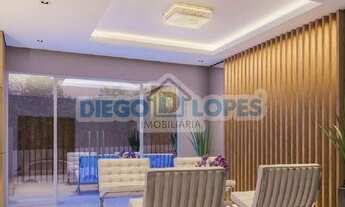 Imagem 2: Apartamento em Curitiba