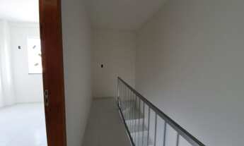 Imagem 4: Apartamento para venda possui 120 metros quadrados com 2 quartos