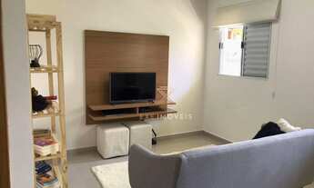 Imagem 7: Apartamento com 1 dormitório à venda, 48 m² por R$ 260.000 - Belém - São Paulo/SP