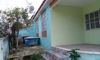 Imagem 2: Ótimo local com Garagem