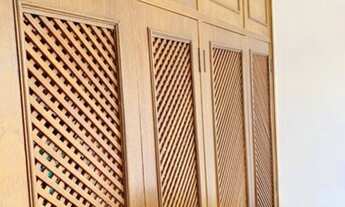 Imagem 7: SÃO PAULO - Apartamento Padrão - BROOKLIN