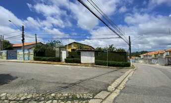 Imagem 3: Casa para Venda no bairro Jordanópolis, localizado em Arujá / SP. R$1.200.000,00