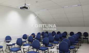 Imagem 7: Comercial - Barra Funda