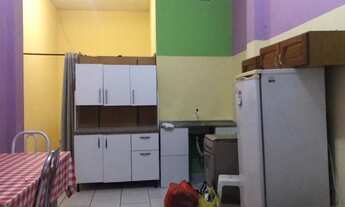 Imagem 2: Kitnet para alugar região metropolitana de Curitiba