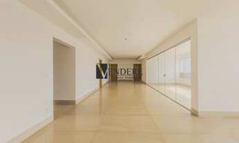 Imagem 2: NOVA LIMA - Padrão - Vila Da Serra