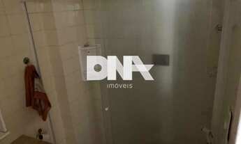 Imagem 7: OPORTUNIDADE Apartamento com 1 dormitório