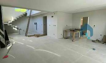 Imagem 5: Casa Dupléx de alto padrão | Pedra Branca