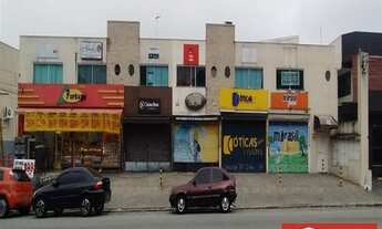 Imagem: Comércio Vila Jacuí São Paulo/SP