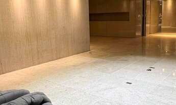 Imagem 4: Apartamento para venda tem 284 metros quadrados com 4 quartos em Ponta Verde