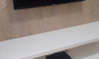 Imagem 4: Flat para aluguel tem 42 metros quadrados com 1 quarto em Jardim Paulista - São Paulo - SP