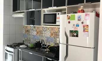 Imagem 6: Apartamento - 3 Dorms C/ Suíte - 69 m² - Mais Morumbi