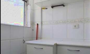 Imagem 7: Excelente localização !!! Próximo ao Colégio Agostiniano Mendel