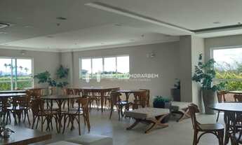 Imagem 6: Apartamento 1 quarto mobiliado locação, Prq Tamandaré, Campos dos Goytacazes RJ