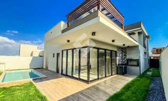 Imagem 3: Condominio Florais Italia