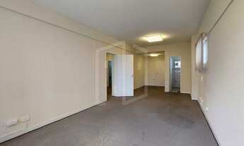 Imagem 3: São Paulo - Conjunto Comercial/Sala - Bela Vista