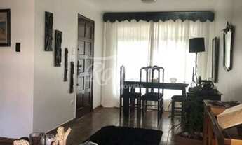 Imagem: SOBRADO NO GONZAGA - R$ 1.275.000,00, Cód