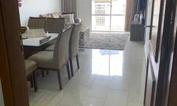 Imagem 2: Lindo apartamento no Campolim! 3 dormitórios!