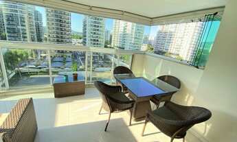 Imagem 3: Apartamento 3 quartos à venda Rio de Janeiro,RJ - R$ 950.000