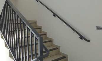 Imagem 3: LINDO APARTAMENTO NO PQ. INDEPENDÊNCIA III