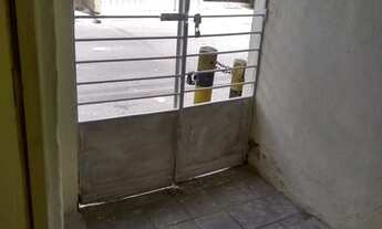 Imagem 5: Casa para venda no Totó