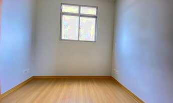 Imagem 7: BELO HORIZONTE - Apartamento Padrão - Santa Mônica