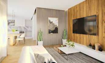 Imagem 7: Excelente padrão de acabamento - Triplex