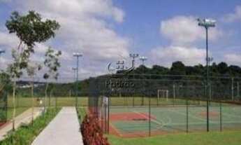 Imagem 5: TERRENO RESIDENCIAL em VOTORANTIM - SP, ALPHAVILLE NOVA ESPLANADA