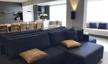 Imagem 2: APARTAMENTO NOVO