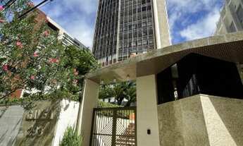 Imagem: BOA VIAGEM / COBERTURA DUPLEX NA RUA DOS