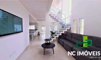 Imagem 6: Venda Casa em condomínio com 4 dormitórios