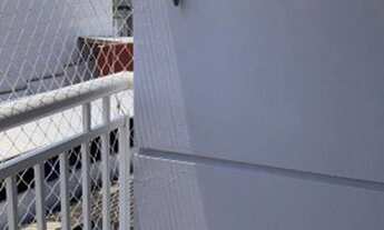 Imagem 6: Apartamento com 2 dormitórios, 45 m² - venda por R$ 310.000,00 ou aluguel por R$ 1.650,00