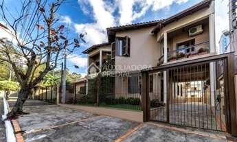 Imagem 3: CANOAS - Casa Padrão - São José