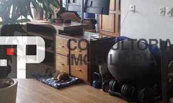 Imagem 3: Apartamento a venda parque das rosas barra da tijuca