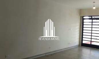 Imagem 7: Apartamento com 3 dormitórios à venda na Vila Nova Conceição