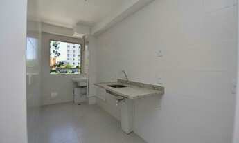 Imagem 3: Apartamento na Estrada do Capenha 3 quartos Condomínio Stories