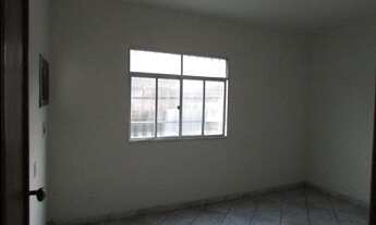 Imagem 3: Sem Condomínio Apartamento com 2 dormitórios