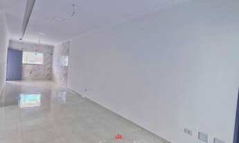 Imagem 3: Casa com 2 quartos e piscina Balneário Albatroz - Matinhos