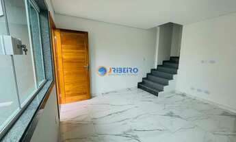 Imagem 5: Casa Sobrado à Venda em Água Fria São Paulo-SP Zona Norte