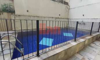 Imagem 3: Apartamento - Ribeirão Preto - Campos Eliseos - Região Norte