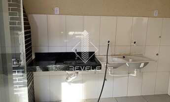 Imagem 3: Parque das Nações