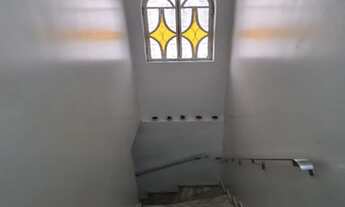 Imagem 3: CASA RESIDENCIAL em SÃO PAULO - SP, JARDIM HUMAITÁ